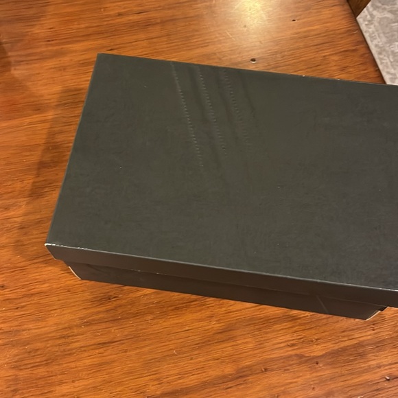 Adidas NMD_R1 Boost Shoes Sneakers EE5172 NMD Boost black metallic Womens Sizes - Picture 12 of 13